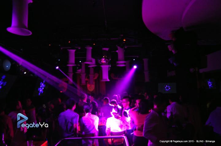 Foto 53 de MALABAR - sabado 25 de abril de 2015 en Discoteca Malabar Bucaramanga, Bucaramanga