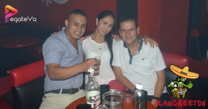 Foto 16 de Rancheeton - 2do Fds Mayo 2016 en Rancheton Cali, Cali