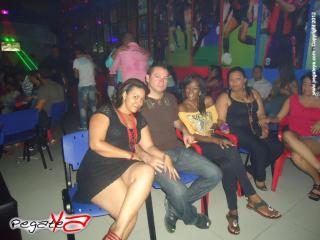 Foto 17 de la pasion del barza 27 y 28 de julio de en LA PASION DEL BARZA Cartagena, Cartagena
