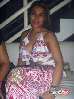 Foto 5 de Marzo 24 del 2012 en Miami Bar Cali, Cali