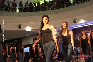 Foto 123 de SemiFinal Angeles de La Mega 2013 en SemiFinal Angeles de La Mega 2013, Bucaramanga