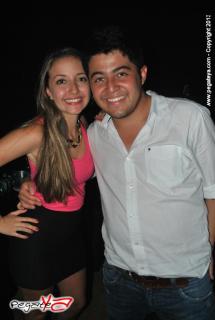 Foto 16 de BABAR 19 de Octubre 2013 en Babar cartagena, Cartagena