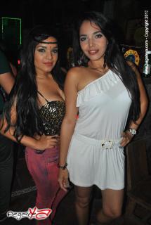 Foto 11 de mister babilla sabado 3 de agosto de 201 en Discoteca MISTER BABILLA cartagena, Cartagena