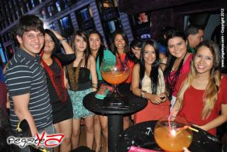 Foto 1 de bhoga 8 y 9 de junio de 2012 en Discoteca BHOGA cartagena, Cartagena