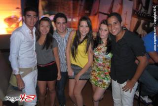 Foto 6 de bhoga 28 y 29 de diciembre 2012 en Discoteca BHOGA cartagena, Cartagena