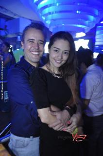 Foto 72 de Discoteca Malabar 12 de abril de 2014 en Discoteca Malabar Bucaramanga, Bucaramanga