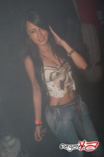 Foto 6 de The End 24 de Marzo en THE END Discoteca Medellin, Medellín