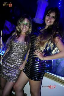 Foto 11 de Fotos Bar Malabar Bucaramanga en Discoteca Malabar Bucaramanga, Bucaramanga