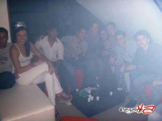 Foto 17 de Mayo 12 del 2012 en Miami Bar Cali, Cali