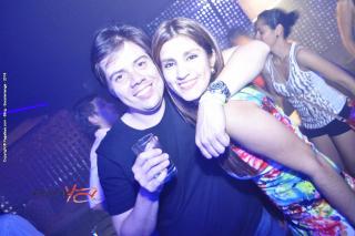 Foto 122 de Bar BLING 12 de abril de 2014 en Bar Bling Bucaramanga, Bucaramanga