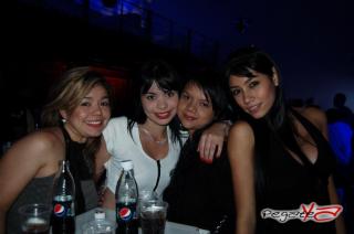 Foto 9 de Discoteca Ibiza 25 de Agosto en Ibiza Discoteca Medellin, Medellín