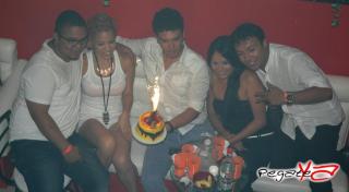 Foto 36 de Praga Sur / Noviembre 24 del 2012 en Praga Club Cali, Cali