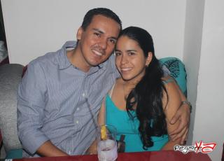 Foto 26 de Beautiful 80`s - Abril 12 / 2014 en Beautiful 80`s Cali, Cali