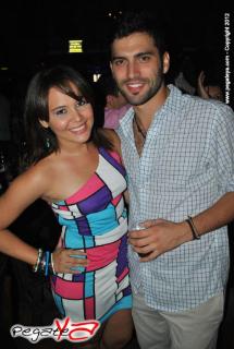 Foto 11 de mister babilla 7 y 8 de sep de 2012 en Discoteca MISTER BABILLA cartagena, Cartagena