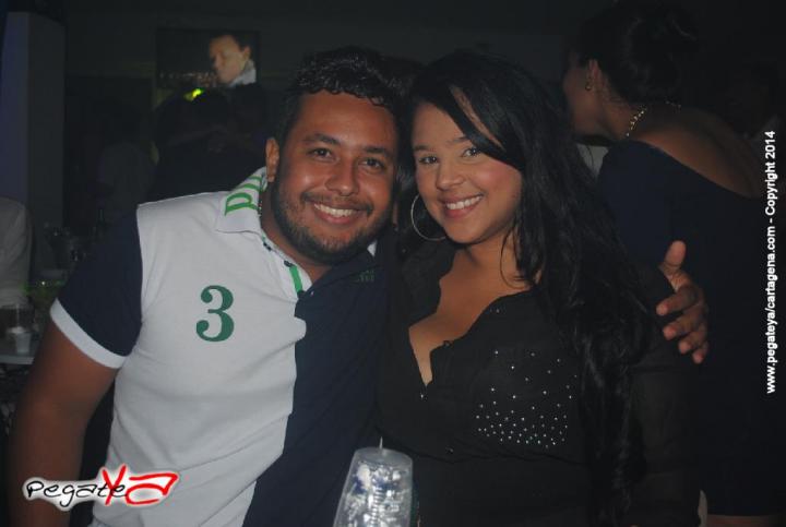 Foto 42 de Shampoo 1 y 2 de Agosto en shampoo cartagena, Cartagena
