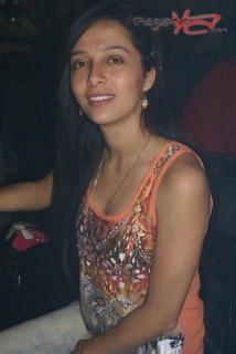 Foto 5 de Discoteca 26 de Octubre en Discoteca Amarna Medellin, Medellín