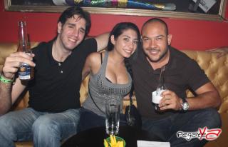 Foto 71 de Kabaret - Abril 12 / 2014 en Kabaret - Granada, Cali