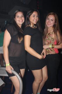 Foto 79 de Lolas - Abril 12 del 2014 en Lolas Club Menga Cali, Cali