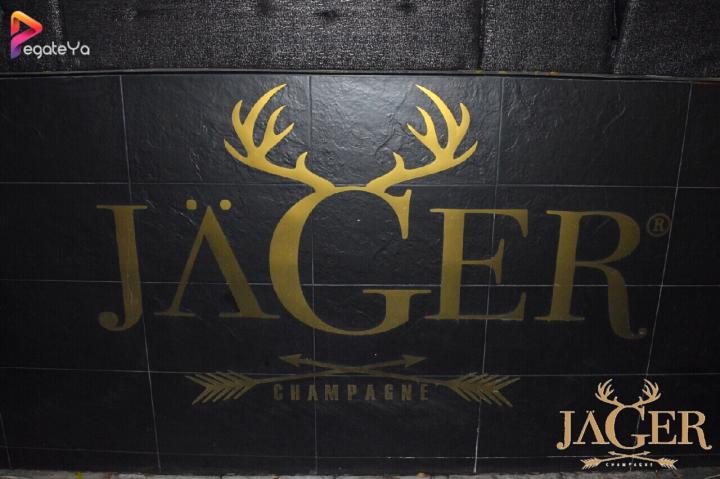 Foto 11 de Jager - 4to Fds Marzo 2017 en Jager, Cali