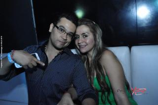 Foto 48 de Linda kozniak en La Sala Club, Bucaramanga