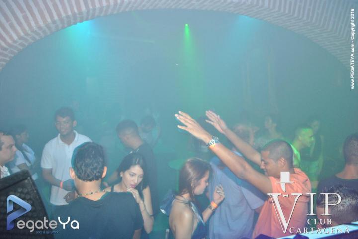 Foto 2 de vip 13 y 14 de mayo de 2016 en vip 13 y 14 de, Cartagena