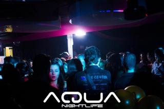 Foto 119 de Fotos Aqua Discoteca Medellin 2 nov 2012 en Discoteca Aqua Medellin, Medellín