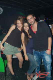 Foto 41 de Skybar 25 de Mayo en SKY Bar