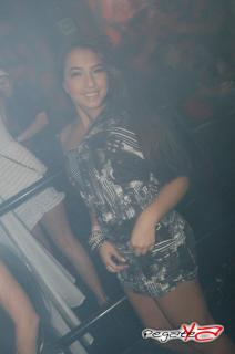 Foto 33 de The End 01 de Junio 2012 en THE END Discoteca Medellin, Medellín
