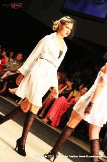 Foto 126 de 05 Julio 2012 - Santander Fashion Week en Eventos en Bucaramanga, Bucaramanga