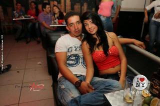 Foto 21 de Discoteca New York 16 de abril de 2014 en Discoteca New York Bucaramanga, Bucaramanga