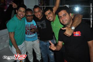 Foto 30 de taboo 3,4,10,11 de agosto en Discoteca Taboo Cartagena, Cartagena