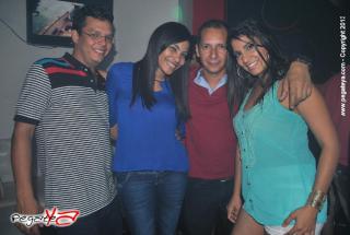 Foto 12 de Taboo Temporada Enero en Discoteca Taboo Cartagena, Cartagena