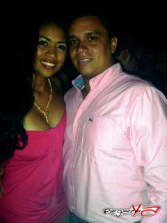 Foto 25 de Praga ( Sur ) Sept 01 del 2012 en Praga Club Cali, Cali