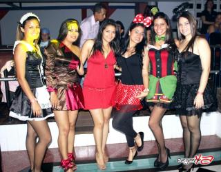 Foto 6 de Octubre 26 del 2013 en Jala Jala Club, Cali