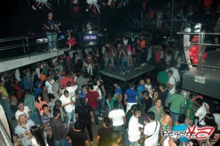 Foto 23 de Valentines Party Believe - Mission Club en Valentines Party Believe, Cali