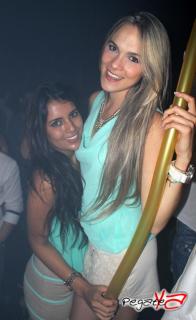 Foto 2 de Julio 6 del 2013 en Sagsa Bar - Cali, Cali
