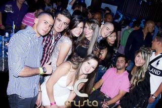 Foto 50 de Fotos Discoteca Crista Medellin en Discoteca Crista Medellin, Medellín
