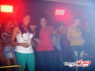 Foto 22 de Sin Rencor ( Discoteca ) en Sin Rencor, Cali