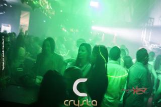 Foto 50 de Fotos Discoteca Crista Medellin 2013 en Discoteca Crista Medellin, Medellín
