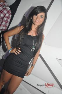 Foto 5 de Discoteca Malabar Bucaramanga en Discoteca Malabar Bucaramanga, Bucaramanga