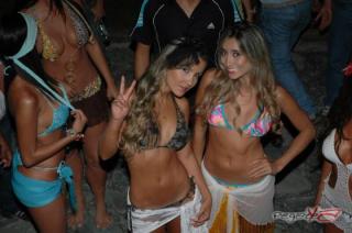 Foto 78 de Chicas Pegateya en Chicas Pegateya, Cali