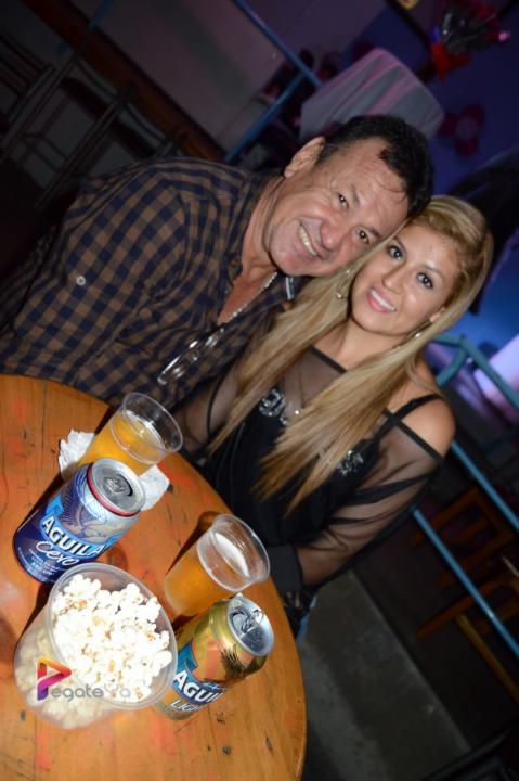 Foto 24 de Maria casquitos sábado 25 de julio 2015 en Maria Casquitos Bucaramanga, Bucaramanga