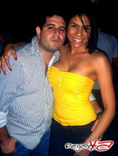 Foto 63 de Octubre 13 del 2012 en La Maldita Primavera Cali, Cali