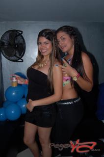 Foto 12 de Discoteca Luxury 22 de Junio en Discoteca Luxury Medellin, Medellín