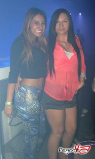 Foto 17 de Julio 6 del 2013 en CIAO CLUB - EL PEÑON ( Cali ), Cali