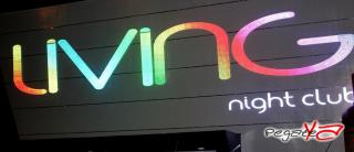 Foto 71 de Julio 20 del 2013 en Living Night Club, Cali
