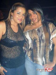 Foto 2 de Marzo 09 del 2011 en El Mariachi Cali, Cali