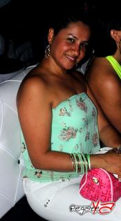Foto 64 de Junio 29 del 2013 en Living Night Club, Cali