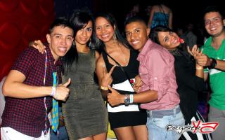 Foto 104 de Junio 22 del 2013 - Luis A. Posada en Living Night Club, Cali