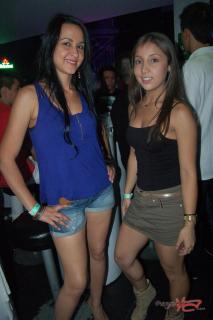 Foto 17 de Discoteca Luxury 20de Octubre en Discoteca Karma Medellin, Medellín